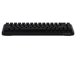 [Nouă] Ajazz AK680 Max RGB Flagship Edition (eSports, 8k polling rate) foto 4