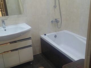 Apartament cu 3 camere, 80 m², Balca, Tiraspol foto 7