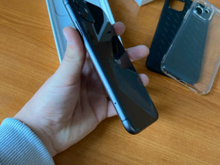 IPhone 11 128 gb Ideal foto 2