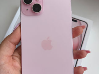 Iphone 15 plus foto 2