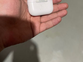 AirPods Pro originale foto 3