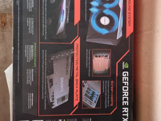 Geforce RTX foto 1