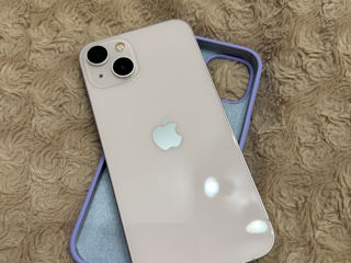 Продам iPhone 13 256 gb foto 2