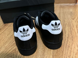 Adidas Superstar 36 foto 8