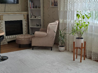 1-rm apt., 46 м², 12/14 fl.