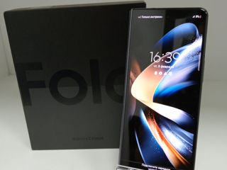 Samsung Galaxy Z Fold 4 - 14990 Лей foto 1