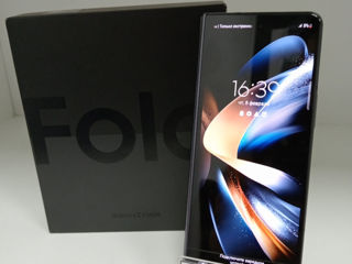 Samsung Galaxy Z Fold 4 - 13490 Лей pret nou