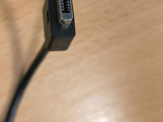 Adapter thinkpad foto 3