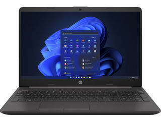 HP 250 15.6 inch G9 (Laptop nou)