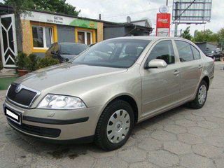 Piese Skoda Octavia 2010 (Usi,Capot, Bamper,Tarpeda,Motor 1,9 disel. )