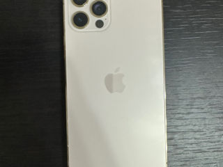 iPhone 12 Pro 256 GB foto 5