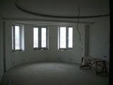 Casa 3 etaje-Cricova,6ari,365 m2-100000 euro foto 7