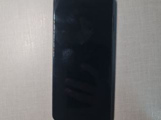 Продам Samsung a 04s, в отличном состоянии foto 2