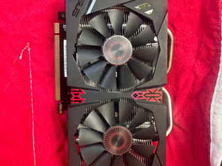 Amd R7 370 4Gb