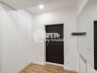 Apartament cu 2 camere, 75 m², Centru, Chișinău, Chișinău mun. foto 14