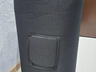 2 Boxe active FBT J Maxx 114A foto 6