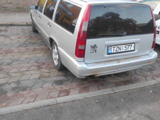 Volvo 850 foto 3