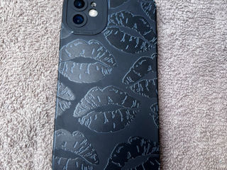 iPhone 11 64 GB фото 3