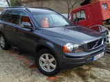 Volvo XC90 foto 2