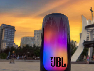 JBL Portable !!! Бери с собой компактную но мощную колонку куда угодно foto 12