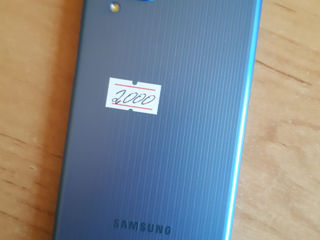 Samsung M22 128GB !!! foto 1