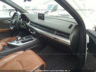 Audi Q7 foto 6