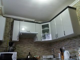 Apartament cu reparatie foto 6