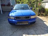 Audi A4 A6 A8 foto 4