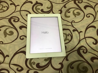 Ipad 2 WIFI 64 GB в хорошем состоянии foto 5