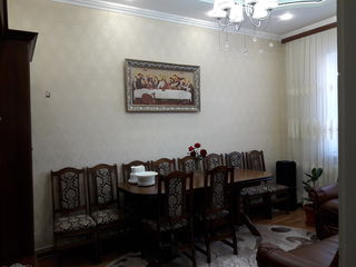 Срочно продается дом foto 5