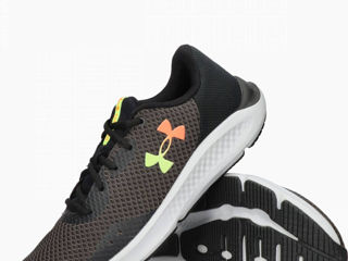 Under Armour Charged Pursuit 3 foto 1