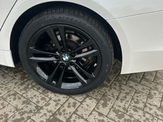 BMW 4 Series foto 4