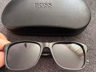 Hugo Boss originali