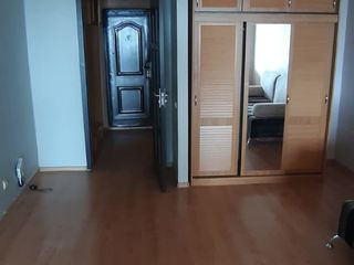 Собственник 1-комн квартира  ставчены новострой (proprietar, apartament cu 1 camera) 45m2 foto 4