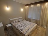 Apartament cu 2 camere, 60 m², Centru, Chișinău, Chișinău mun. foto 4