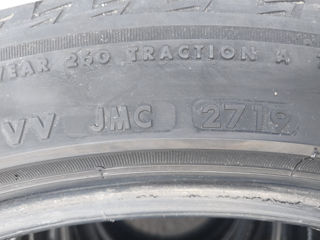 235/45R18 foto 4