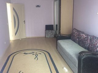 Apartament cu 1 cameră, 38 m², Durlești, Chișinău foto 1