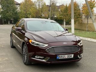 chirie auro авто прокат inchirieri auto rent car фото 10