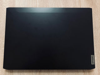 Lenovo IdeaPad foto 2