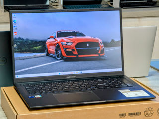 Laptop Asus Vivobook 17X IPS (Core i9 13900H/16Gb DDR4/1TB NVMe SSD/Iris Xe Graphics/17.3" FHD IPS) foto 0