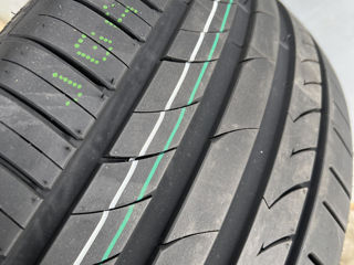 Anvelope vara 285/45 R19 Tracmax ! Credit ! Montare sau livrare gratis! foto 3