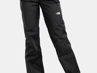 Штаны The North Face (overtrousers)  новые XL