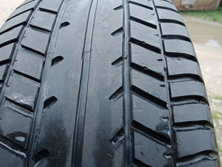 Yokohama 225/65 R16 foto 2