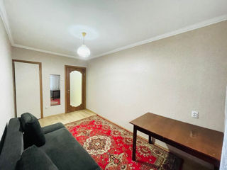 Apartament cu 3 camere, 60 m², Botanica, Chișinău foto 8