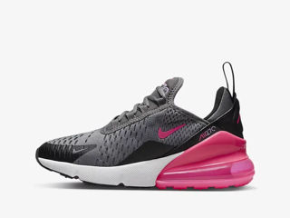 Incaltaminte Nike Air Max 270 100% Original foto 16