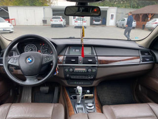 BMW X5 foto 9