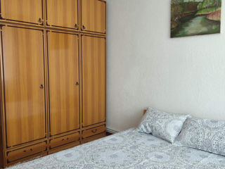 3-комн. кв., 67 м², 3/5 эт.
