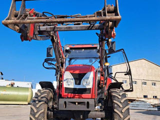 Zetor Major 80 foto 5