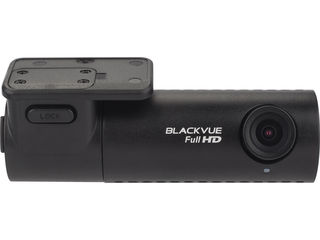 Премиум регистратор BlackVue DR 490-2CH - Две камеры, суперцена foto 3