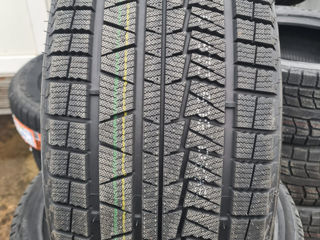 255/40 R19 Hilo Arctic S-8 - 1800 lei foto 3